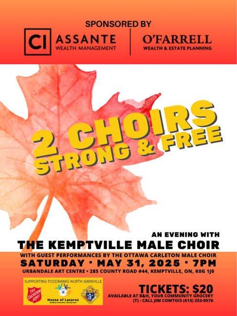 cf_6818c72b84b2a_2_CHOIRS_STRONG__FREE[1].png